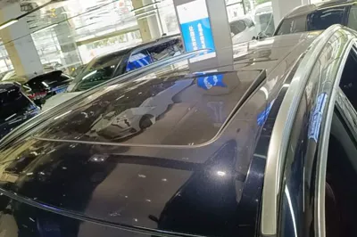 BMW X5 2022, 60300 км, за 59960 USD - фото 7