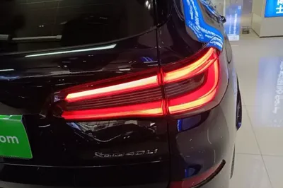 BMW X5 2022, 60300 км, за 59960 USD - фото 9
