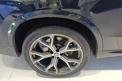 BMW X5 2022, 60300 км, за 59960 USD - фото 16
