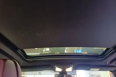 BMW X5 2022, 60300 км, за 59960 USD - фото 26