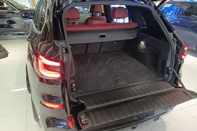 BMW X5 2022, 60300 км, за 59960 USD - фото 27