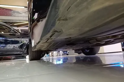 BMW X5 2022, 60300 км, за 59960 USD - фото 31