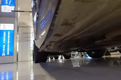 BMW X5 2022, 60300 км, за 59960 USD - фото 32