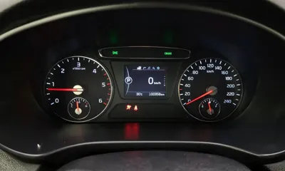 Kia Sorento 2015, 100358 км, за 8473.46 USD - фото 8