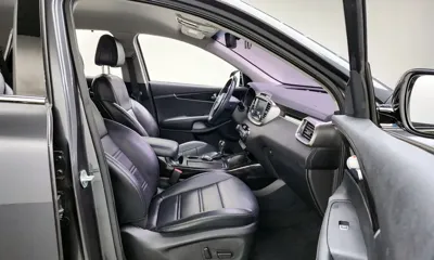 Kia Sorento 2015, 100358 км, за 8473.46 USD - фото 10