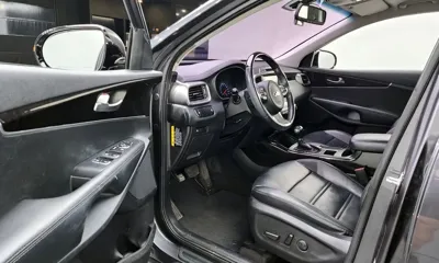 Kia Sorento 2015, 100358 км, за 8473.46 USD - фото 11