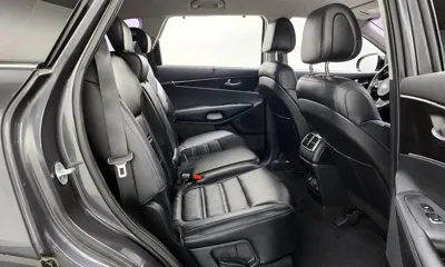 Kia Sorento 2015, 100358 км, за 8473.46 USD - фото 12