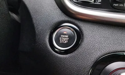 Kia Sorento 2015, 100358 км, за 8473.46 USD - фото 13