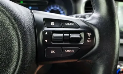 Kia Sorento 2015, 100358 км, за 8473.46 USD - фото 17