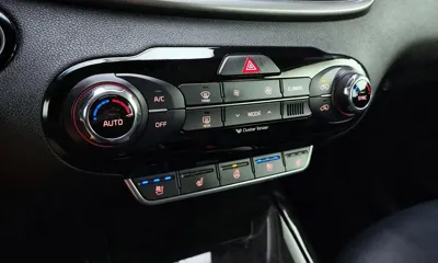 Kia Sorento 2015, 100358 км, за 8473.46 USD - фото 18