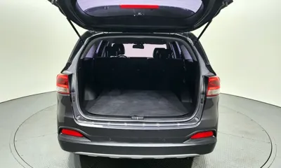 Kia Sorento 2015, 100358 км, за 8473.46 USD - фото 20