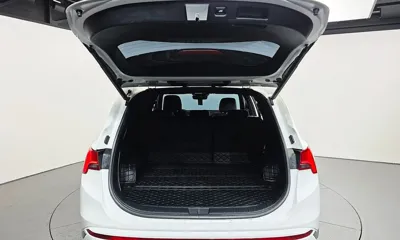 Hyundai Santafe 2023, 107727 км, за 18103.73 USD - фото 20