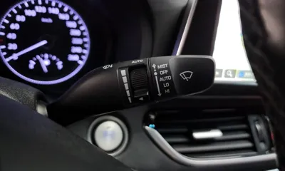 Hyundai Grandeur 2019, 143829 км, за 8523.29 USD - фото 15