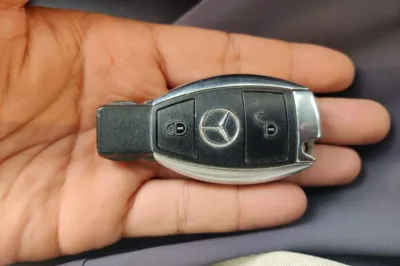 Mercedes-Benz GLA 2016, 101300 км, за 8901 USD - фото 20