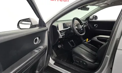 Hyundai Ioniq5 2022, 278180 км, за 10097.73 USD - фото 10