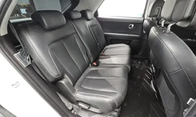 Hyundai Ioniq5 2022, 278180 км, за 10097.73 USD - фото 11