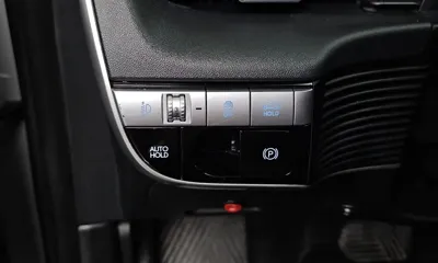 Hyundai Ioniq5 2022, 278180 км, за 10097.73 USD - фото 18