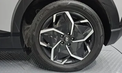 Hyundai Ioniq5 2022, 278180 км, за 10097.73 USD - фото 21