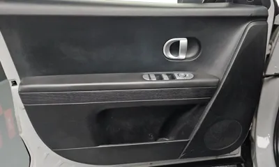 Hyundai Ioniq5 2022, 278180 км, за 10097.73 USD - фото 24