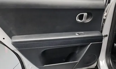 Hyundai Ioniq5 2022, 278180 км, за 10097.73 USD - фото 25