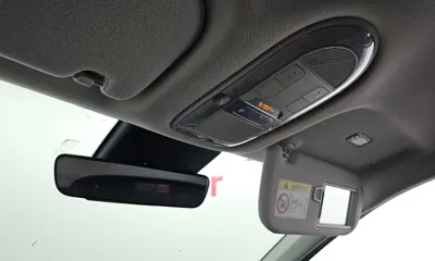 Hyundai Ioniq5 2022, 278180 км, за 10097.73 USD - фото 27