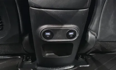 Hyundai Ioniq5 2022, 278180 км, за 10097.73 USD - фото 29
