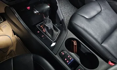 Kia Niro 2020, 140388 км, за 9846.4 USD - фото 9