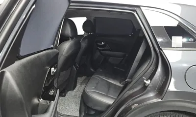 Kia Niro 2020, 140388 км, за 9846.4 USD - фото 11