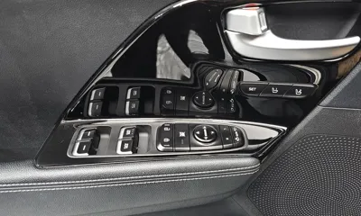 Kia Niro 2020, 140388 км, за 9846.4 USD - фото 12