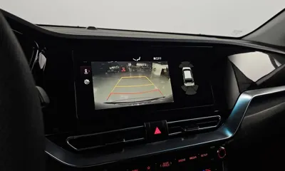 Kia Niro 2020, 140388 км, за 9846.4 USD - фото 17