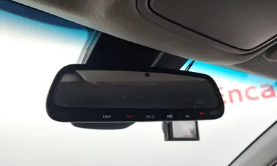 Kia Niro 2020, 140388 км, за 9846.4 USD - фото 18