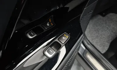 Kia Niro 2020, 140388 км, за 9846.4 USD - фото 19