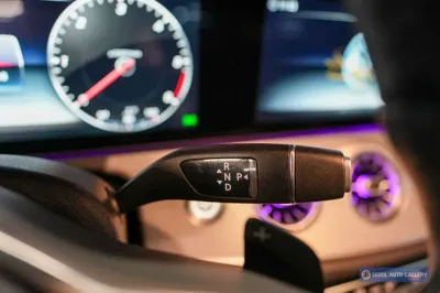 Mercedes-Benz CLS-Class 2019, 134430 км, за 18136.9 USD - фото 9