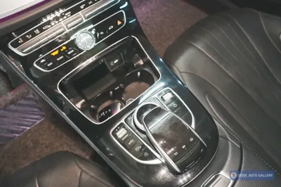 Mercedes-Benz CLS-Class 2019, 134430 км, за 18136.9 USD - фото 11