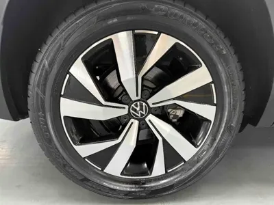 Volkswagen Tayron 2022, 25000 км, за 21392.73 USD - фото 17