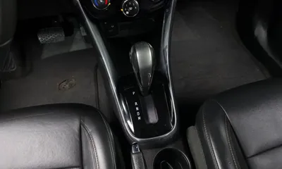 ChevroletGMDaewoo Trax 2019, 74432 км, за 6301.69 USD - фото 9