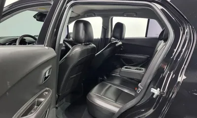 ChevroletGMDaewoo Trax 2019, 74432 км, за 6301.69 USD - фото 12
