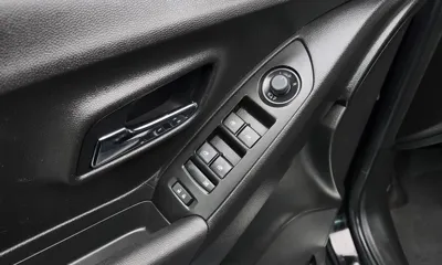 ChevroletGMDaewoo Trax 2019, 74432 км, за 6301.69 USD - фото 16