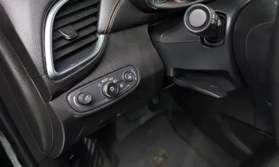 ChevroletGMDaewoo Trax 2019, 74432 км, за 6301.69 USD - фото 17