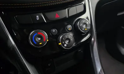 ChevroletGMDaewoo Trax 2019, 74432 км, за 6301.69 USD - фото 18