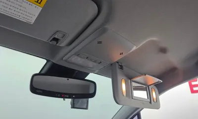 ChevroletGMDaewoo Trax 2019, 74432 км, за 6301.69 USD - фото 20