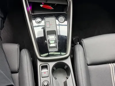 Audi A3 2023, 51200 км, за 20129.1 USD - фото 8