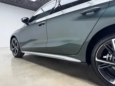 Audi A3 2023, 51200 км, за 20129.1 USD - фото 27
