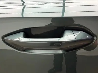 Audi A3 2023, 51200 км, за 20129.1 USD - фото 31