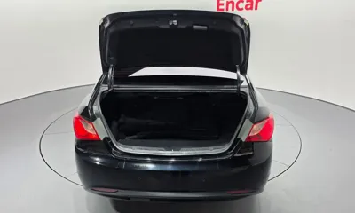 Hyundai Sonata 2011, 152768 км, за 2226.75 USD - фото 20