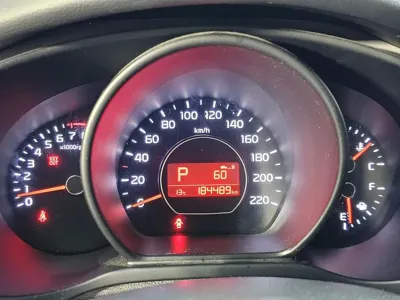 Kia Soul 2018, 184489 км, за 3843.65 USD - фото 7