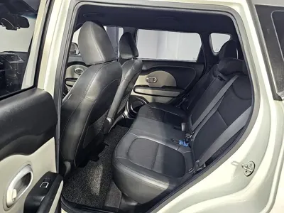 Kia Soul 2018, 184489 км, за 3843.65 USD - фото 9