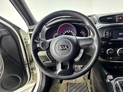 Kia Soul 2018, 184489 км, за 3843.65 USD - фото 12