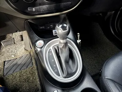 Kia Soul 2018, 184489 км, за 3843.65 USD - фото 15