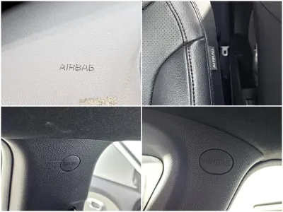 Kia Soul 2018, 184489 км, за 3843.65 USD - фото 16